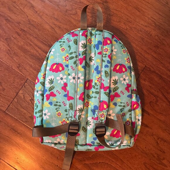 L.L. Bean Junior Original Book Pack - Picture 5 of 8